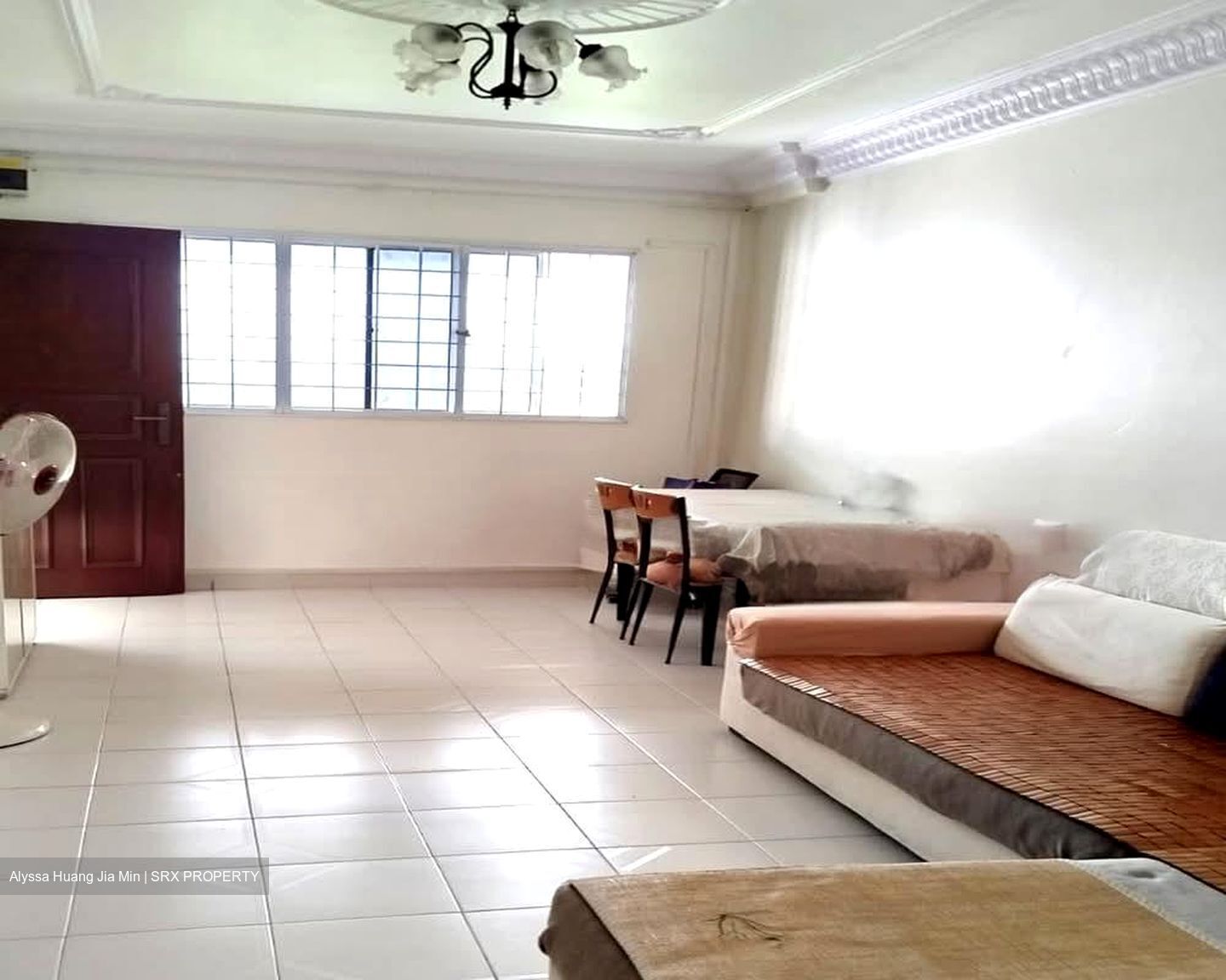 Blk 904 Jurong West Street 91 (Jurong West), HDB 3 Rooms #562999591